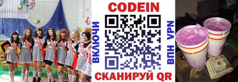 купить закладку  мега ССЫЛКА  Кодеиновый сироп Lean Purple Drank  Камышин 