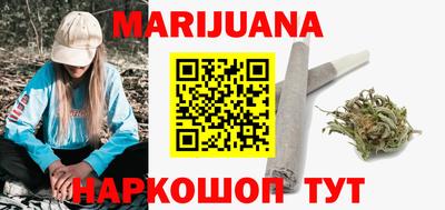 mix Краснознаменск