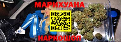 mix Краснознаменск