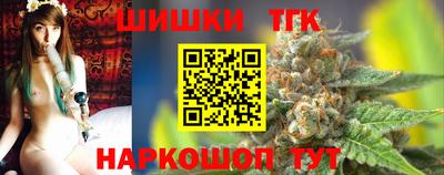 mix Краснознаменск
